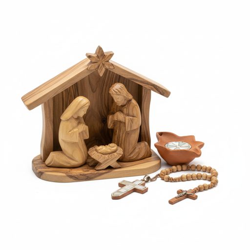 Bethlehem Handcrafted Gifts