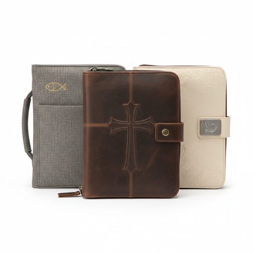 Bible Covers