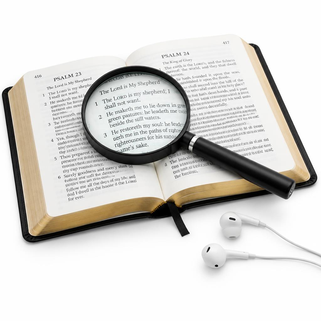 The Case for Christ Audiobook