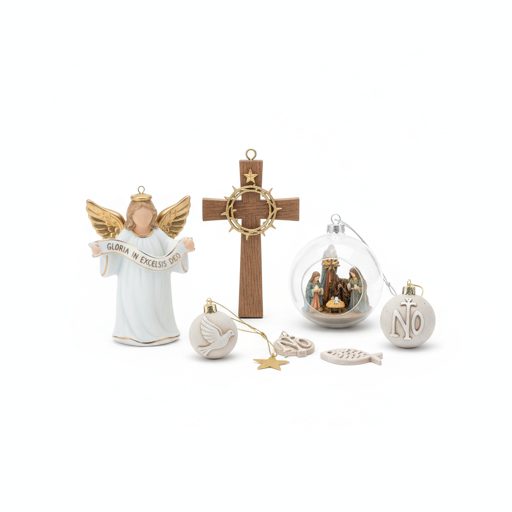 Christmas Decorations