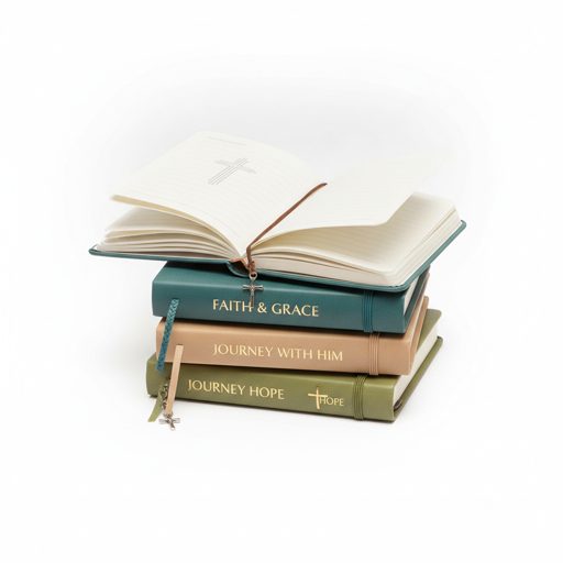 Christian Journals