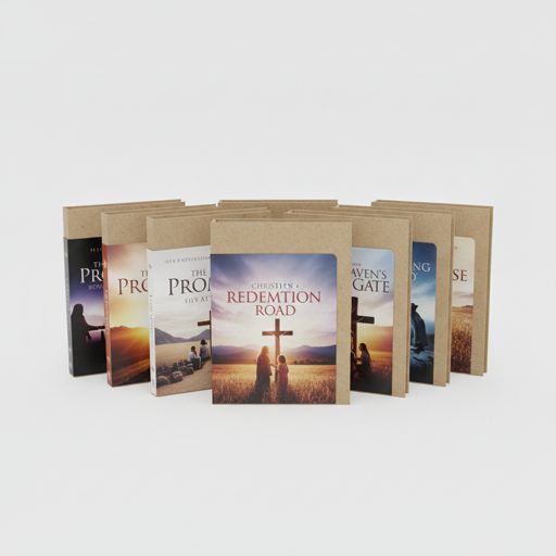 Christian Movies