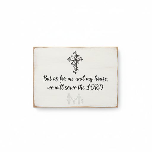Christian Wall Art