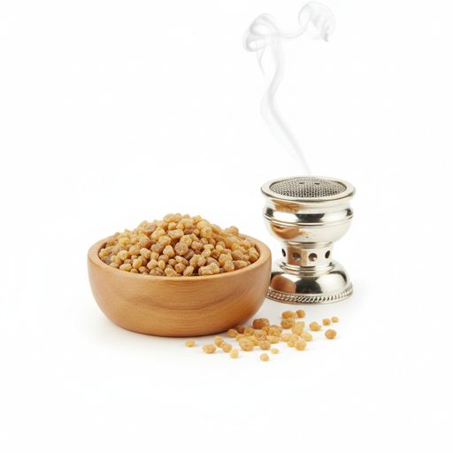 Incense