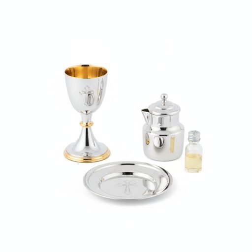 Communion Sets