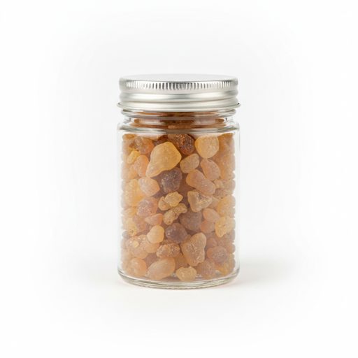 Frankincense
