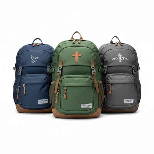 Daypacks
