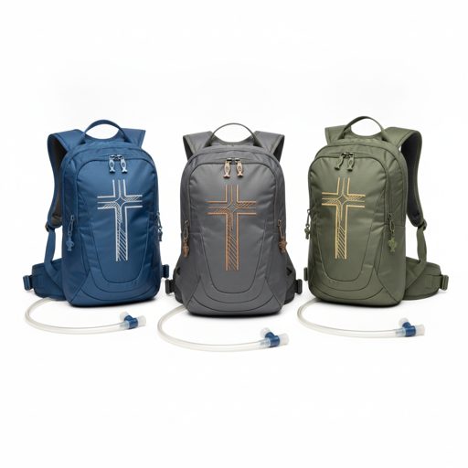 Hydration Packs