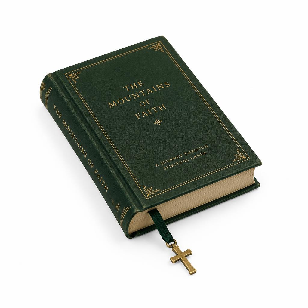 Mere Christianity