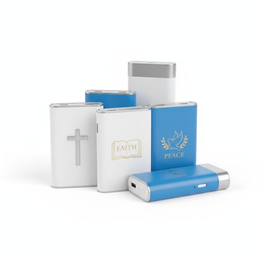 Power Banks