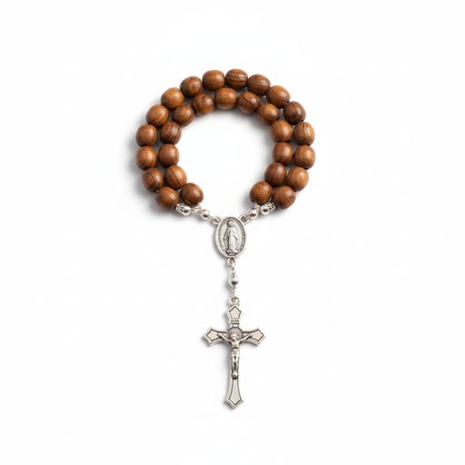 Prayer Beads