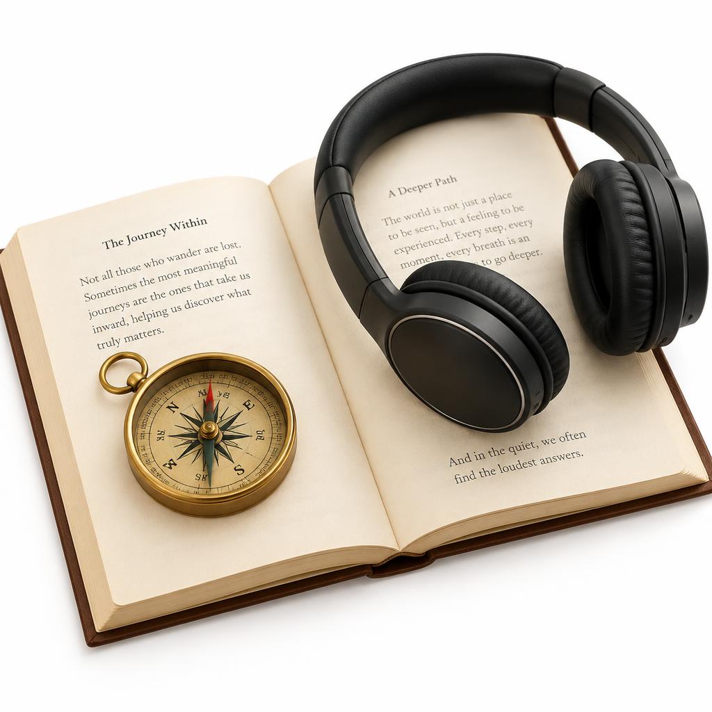 The Purpose Driven Life Audiobook