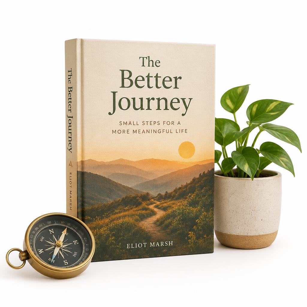 The Purpose Driven Life