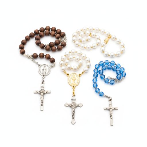 Rosaries