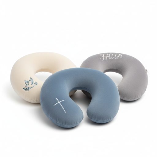 Neck Pillows