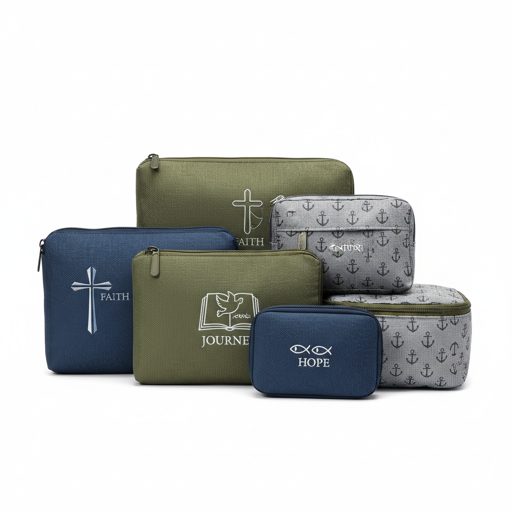 Travel Organizers
