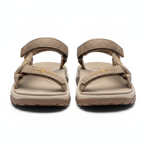 Walking Sandals